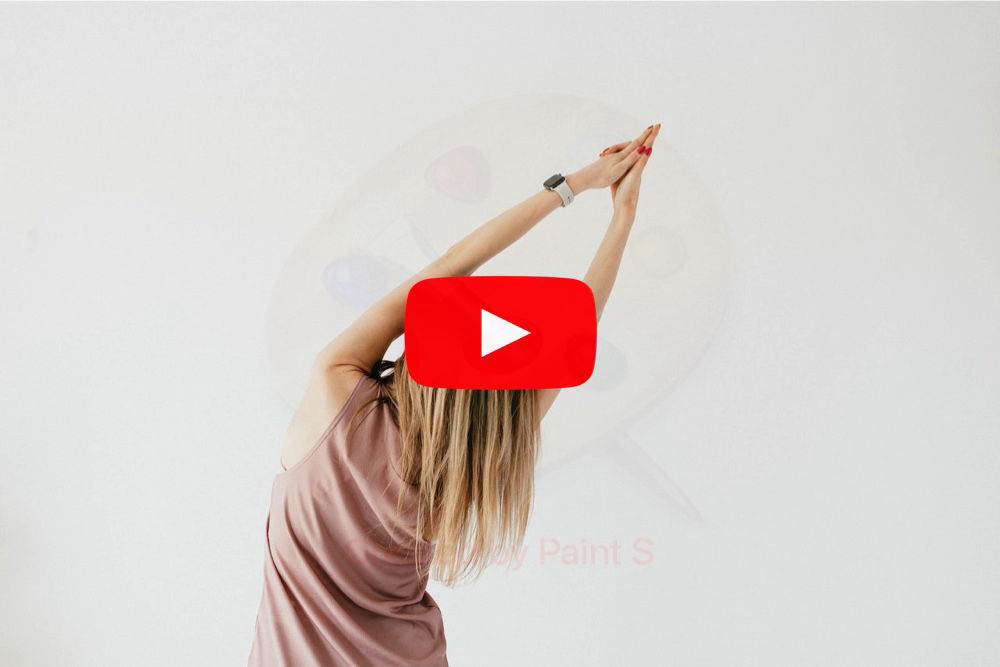 pilates for beginners