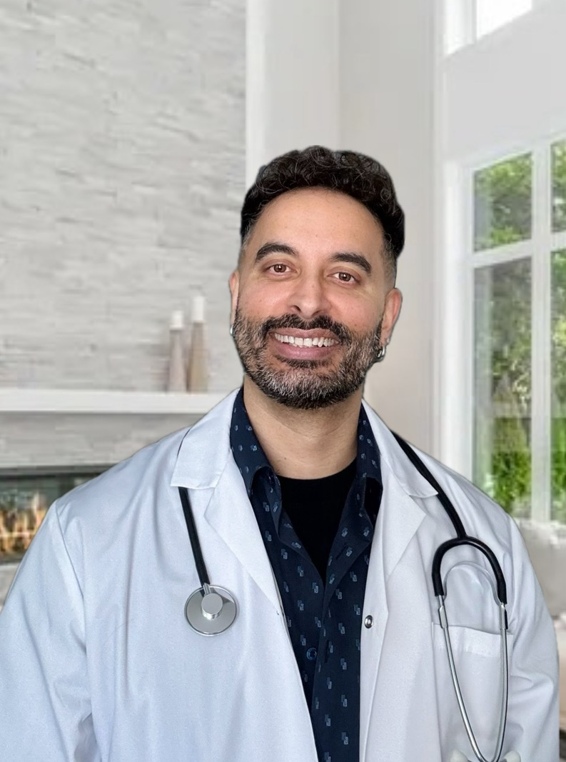 mrwellness.ca