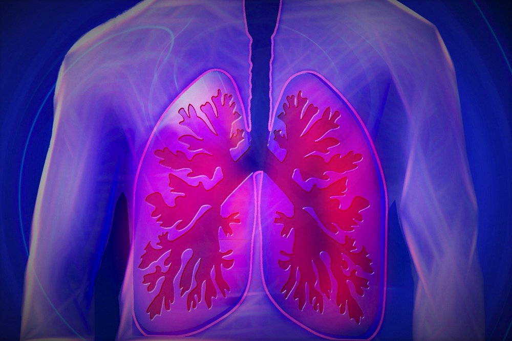 Respiratory